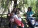 sofizoo02