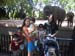 sofizoo05