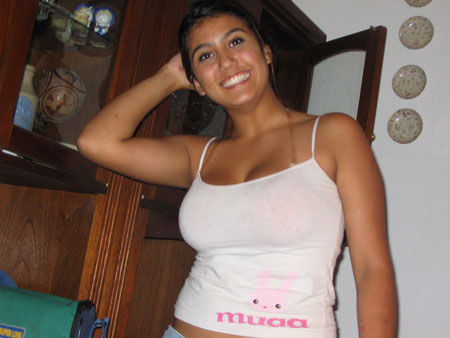 IMG_0345
