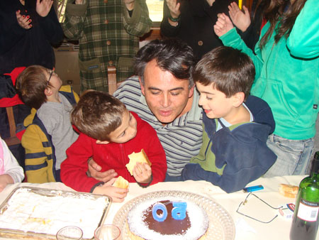 Germanbday14