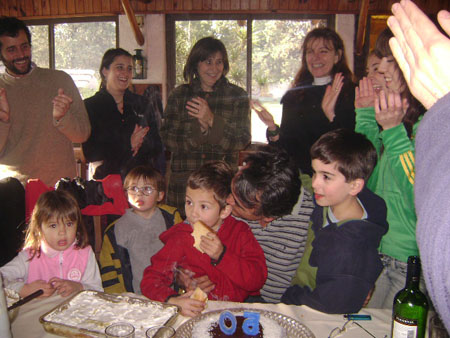 Germanbday18