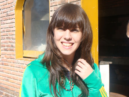 Germanbday4