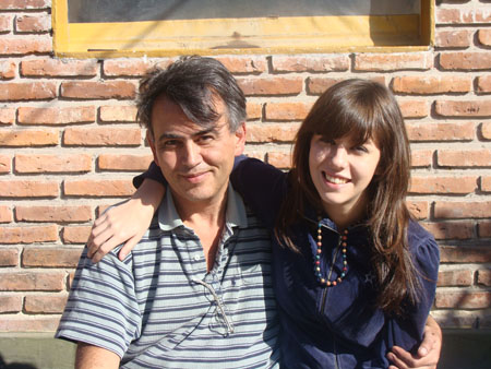 Germanbday7