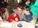 Germanbday14