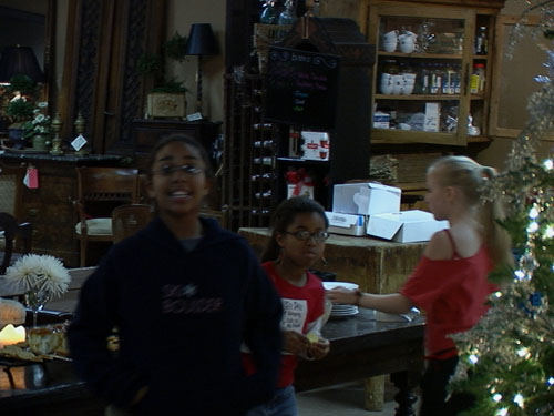 DSC00016
