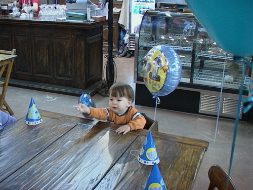 DSC00024