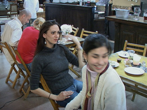 DSC00037