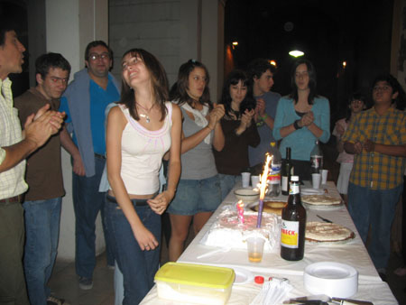 IMG_0086